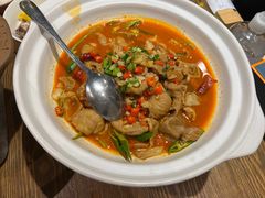 -湘味淳(千禧街店)