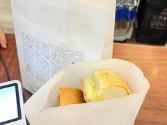 -都恩客(高岛屋百货店)