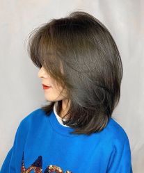 -MMbyHairCode 芭曲发型沙龙