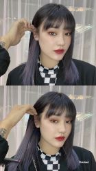 -变画·发型STUDIO