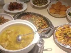 -大碗先生(万家丽店)