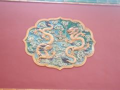 -哈根达斯(芳圆里店)