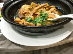 -方记洪阳餐厅(福田新村店)