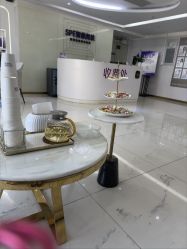 -广州美莱医疗美容医院