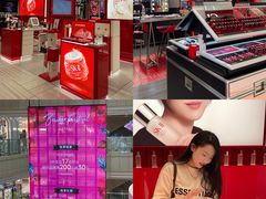 -远大购物中心(南岗店)