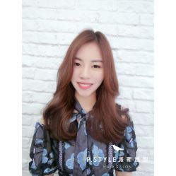 -P.STYLE 派斯造型