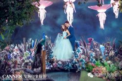 mmexport1416977192677-戛纳印象摄影(潮拍定制馆)