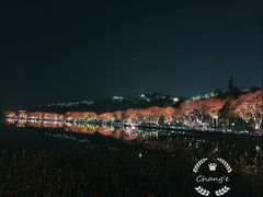 -杭州温德姆至尊豪廷大酒店