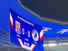 -八万人体育馆-外场足球场