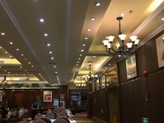 -阿锋鲍鱼酒家美食汇(华安店)