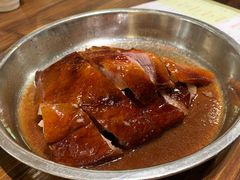 -农汤老店(顺联公园里店)