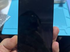 -极客修手机维修·电脑维修·家电维修清洗(五一广场店)