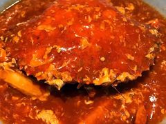 -同乐海鲜(乌节路中央店)