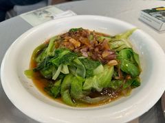 -芭厘农庄老字号·清远鸡