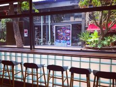 -花间茶(华侨城创意园店)
