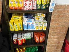 -泡椒王自助铁板烧(天生丽街店)