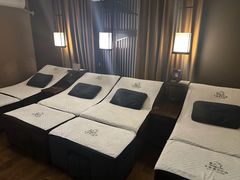 -水墨澜渟足道·SPA·传统(四望亭东关街店)
