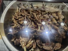 -王氏现捞(宽窄巷子2.0直营店)