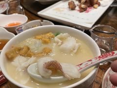 -至尊强仔(正光北街店)