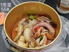 -杭州湖滨in77