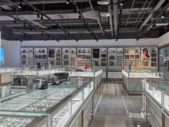 -重庆风格眼镜(雅兰国际大厦店)