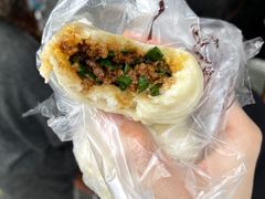 -食而百(北门大桥店)