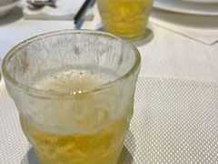 -太湖饭店·寄畅轩中餐厅
