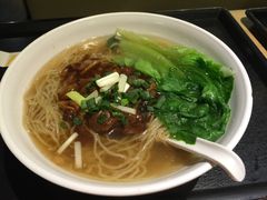 -大家乐(广州荔湾领展广场店)