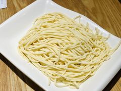 -掂档潮汕牛肉火锅(沈阳万象城店)