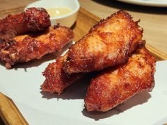-太二酸菜鱼(中山龙之梦店)