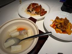 -炳胜品味(深圳万象城店（罗湖）)
