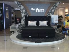 -剪刀石头布家居广场