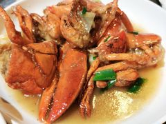 波龙-盒马鲜生(大行宫店)