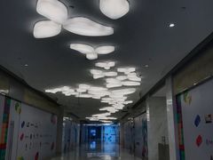 店内环境-光音广场