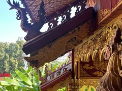 -西双版纳总佛寺