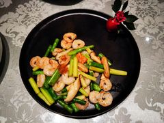 -丽华园(青少年宫店)