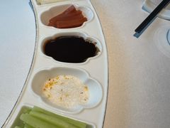 -味钱塘·钱塘浙宴(宋城之江银泰店)