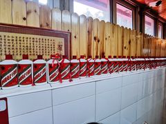 -正宗天津烧麦馆(柳州路店)