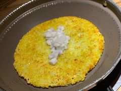 -吃饭皇帝大(合生汇店)