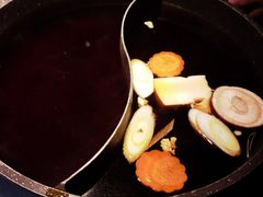 -山葵家·创意料理(万象汇店)