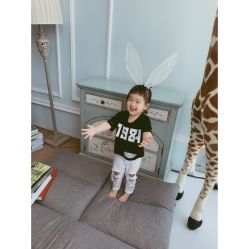 -TIME儿童摄影(闽江路店)