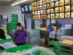-宫廷糕点铺(双林中横路店)