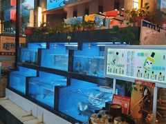 -岳州三毛·钻石卤虾(润泽园店)
