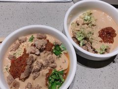 -海底捞火锅(奥森店)