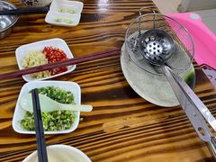 -味品鲜牛肉火锅店(西门店)