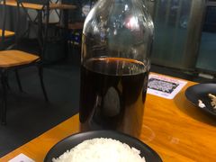 -回·龙虾铺·盆盆蟹·烧烤大排档(回龙观店)