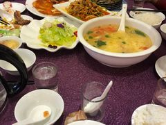 -燕春楼(海河华鼎店)
