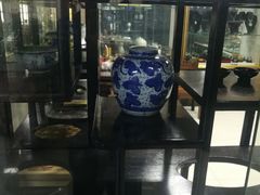 -赏玩城(绿色兴华菜市场店)