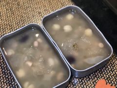 清补凉-老客家·客家菜(万达店)