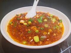 野娇娇-程咬金小馆